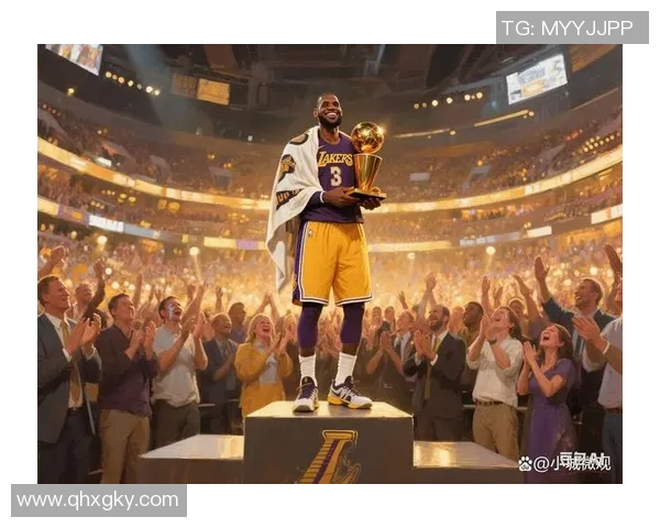 全球最受欢迎体育明星排行榜揭晓谁将登顶引发热议 全球最受欢迎体育明星排行榜揭晓谁将登顶引发热议