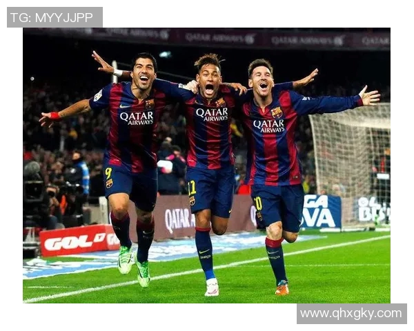 巴西体育明星综合排名与成就分析表格展示 巴西体育明星综合排名与成就分析表格展示