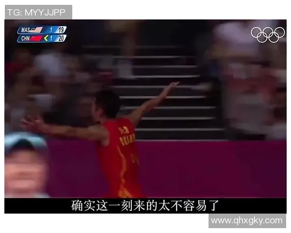 林丹李宗伟宿命对决背后的无尽竞争与友谊交织的传奇故事 林丹李宗伟宿命对决背后的无尽竞争与友谊交织的传奇故事