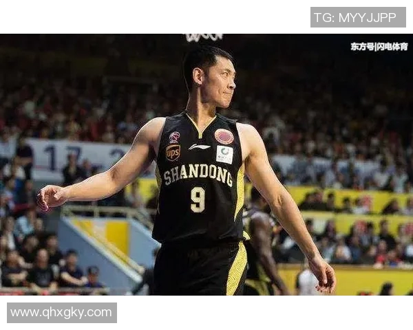 走近尼古拉约基奇探索这位独特篮球巨星的非凡旅程与成就