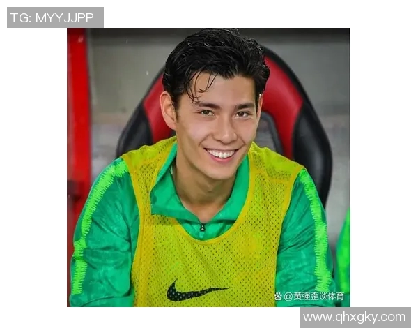 哪个足球明星曾参与跑男节目引发热议揭秘其精彩表现与幕后故事 哪个足球明星曾参与跑男节目引发热议揭秘其精彩表现与幕后故事