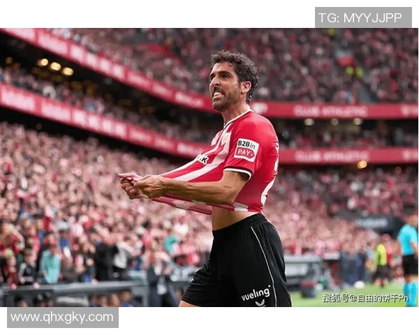 最近哪位足球明星因病去世引发球迷哀悼与怀念的消息震动了整个体育界