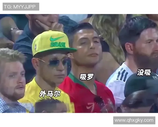 我心目中的足球巨星盘点与他们的精彩瞬间回顾 我心目中的足球巨星盘点与他们的精彩瞬间回顾