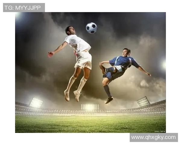 猜猜你是什么足球明星让我们一起揭开你的足球身份之谜