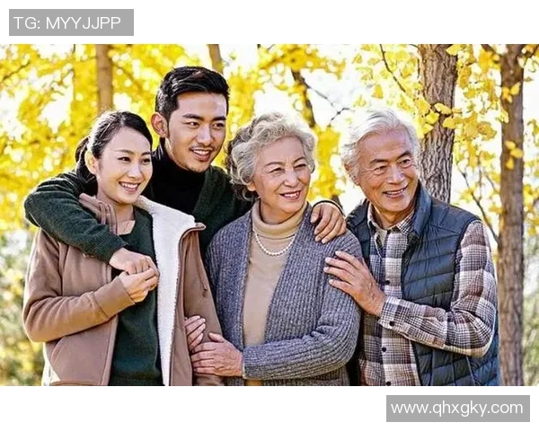 足球明星大孝子温馨瞬间集锦展现亲情与爱的感人画面 足球明星大孝子温馨瞬间集锦展现亲情与爱的感人画面