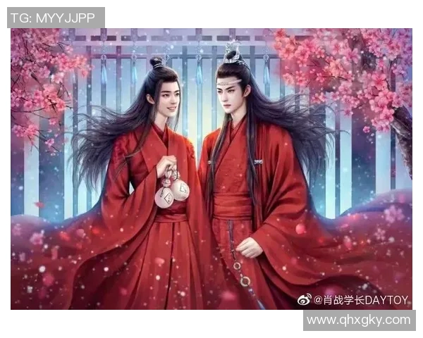 足球明星手机壁纸精选红色系设计让你的手机焕发活力与激情