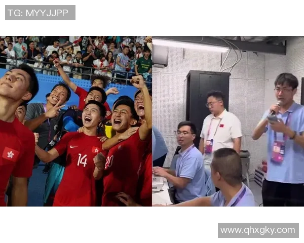 足球明星热唱集锦盘点激情四溢的喊麦歌曲推荐与分享