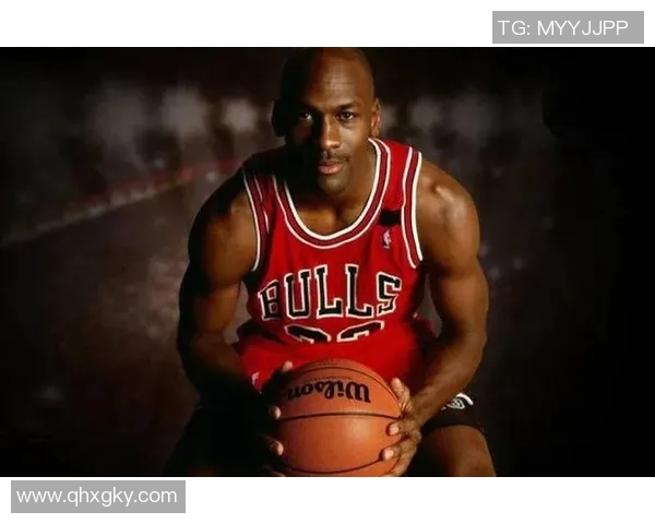 足球明星目睹乔丹精彩表现后的震撼反应与感悟分享