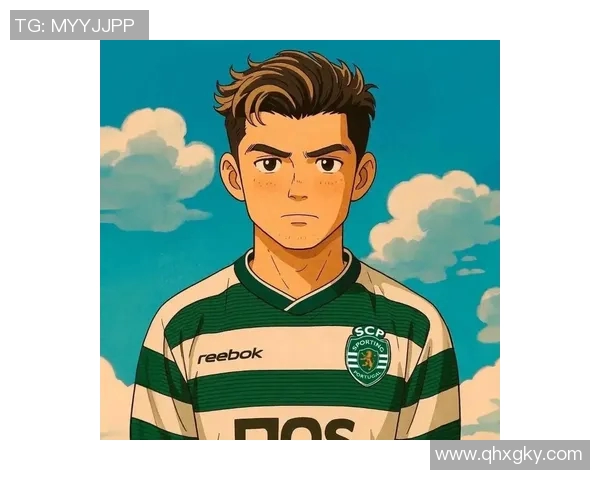 黑白头像中的男生足球明星展现青春活力与运动魅力的完美结合