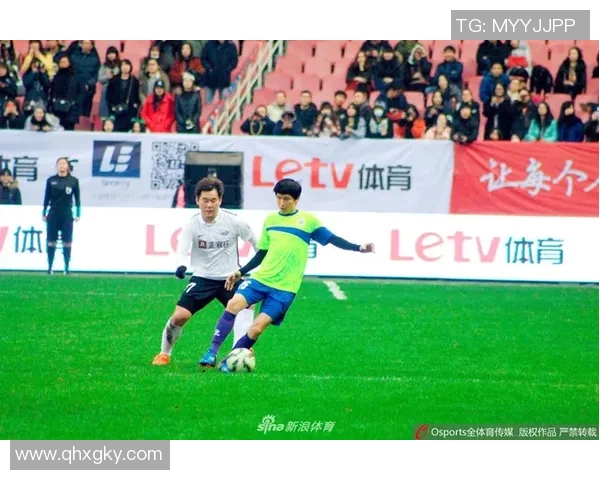 5号足球明星的精彩瞬间与背后故事揭秘