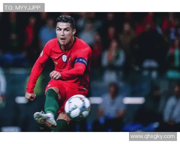 全球足球巨星汇聚每个国家最强球员的传奇故事与成就分析 全球足球巨星汇聚每个国家最强球员的传奇故事与成就分析