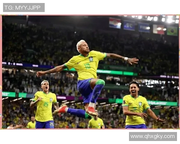 内马尔背后的故事与那些曾与他同场竞技的足球明星们