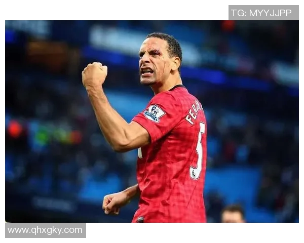 有毒狼称号的足球明星背后隐藏的故事与传奇人生揭秘 有毒狼称号的足球明星背后隐藏的故事与传奇人生揭秘