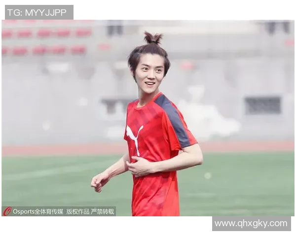 珙县今日足球明星动态盘点及他们的精彩表现分析