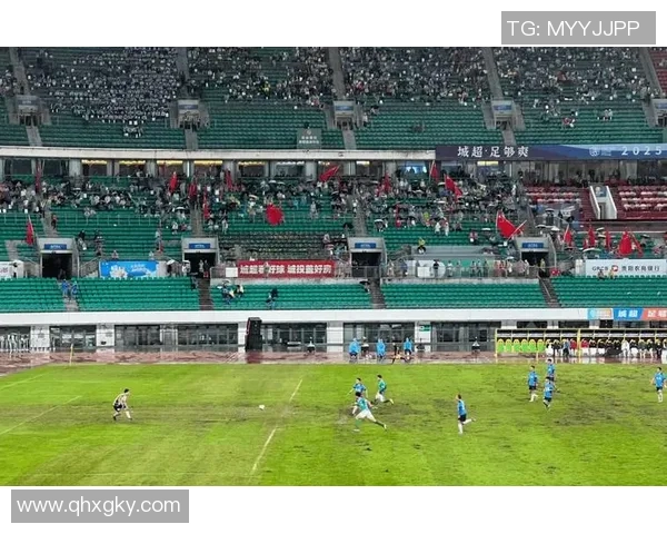 贵阳足球明星赛精彩直播时间及观看方式全攻略 贵阳足球明星赛精彩直播时间及观看方式全攻略