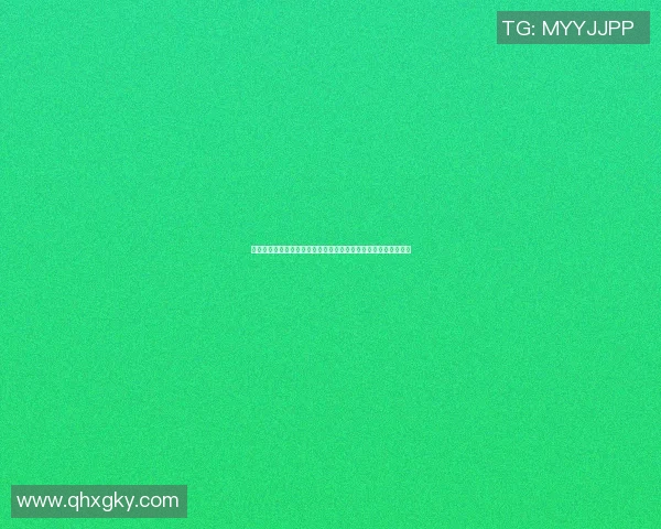 足球明星独特发饰风格大揭秘引领时尚潮流的发型设计与搭配技巧 足球明星独特发饰风格大揭秘引领时尚潮流的发型设计与搭配技巧