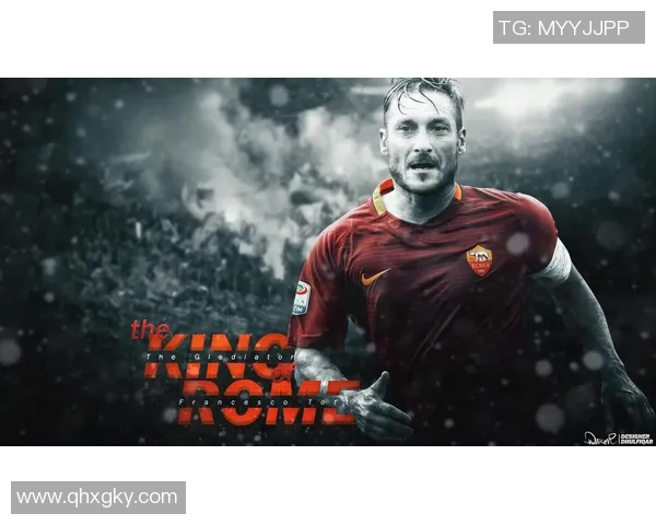 足球明星高清贴墙图片合集展现他们的风采与魅力