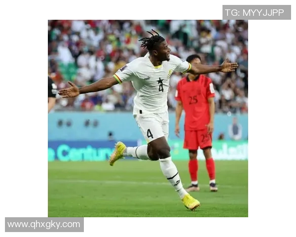 阿罕默德足球明星的传奇之路与辉煌成就探秘