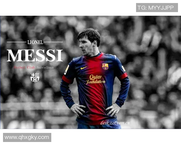 亨利足球明星高清壁纸尽享经典瞬间与激情时刻的完美结合