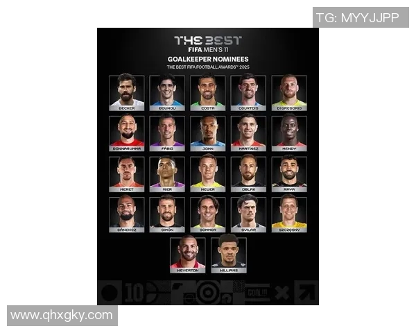 全球足坛重要明星球员盘点及其影响力分析