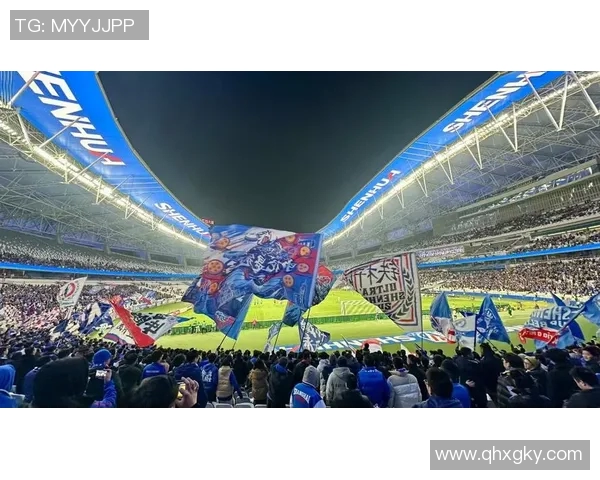 全运会足球明星最佳阵容揭晓球场上的璀璨星光与荣耀时刻 全运会足球明星最佳阵容揭晓球场上的璀璨星光与荣耀时刻