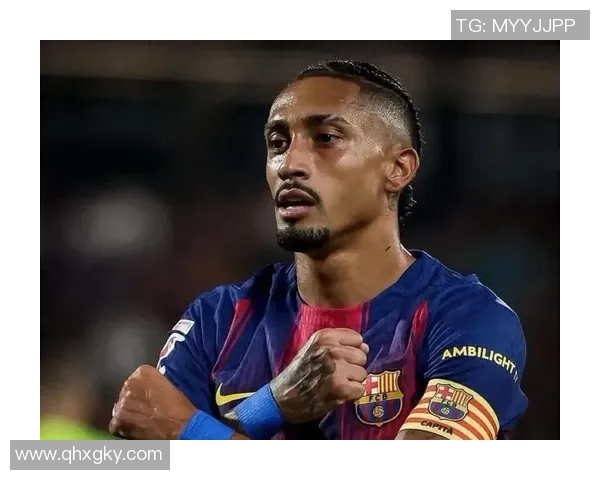 拉玛西亚足球明星的成长之路与辉煌成就探秘