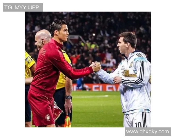 足球明星你选哪款让我们一起探讨他们的风格与魅力