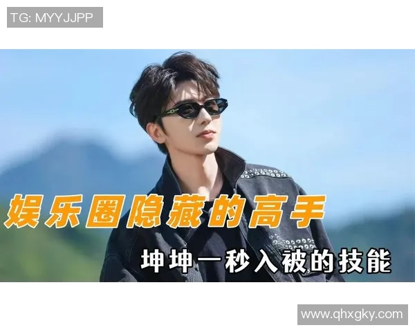 足球明星坤坤的个人简介与精彩瞬间图片展示 足球明星坤坤的个人简介与精彩瞬间图片展示