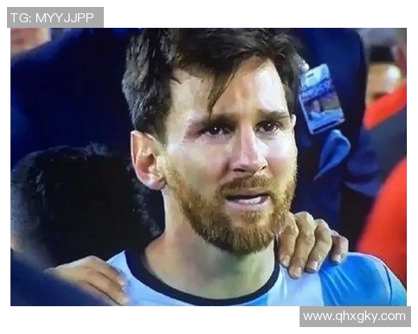 足球明星悲惨命运大揭秘史上最惨球员排名盘点 足球明星悲惨命运大揭秘史上最惨球员排名盘点