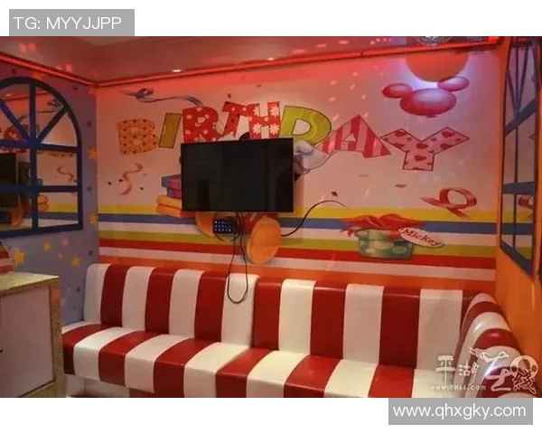 车内欢唱如足球明星般闪耀的青春时光