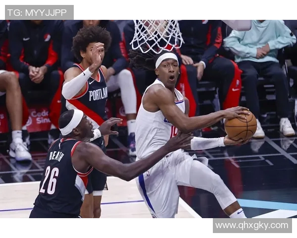 2015年NBA季前赛快船对阵黄蜂精彩回顾与赛后分析