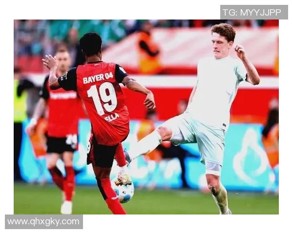 不莱梅与狼队激战在即球迷期待精彩对决与精彩进球