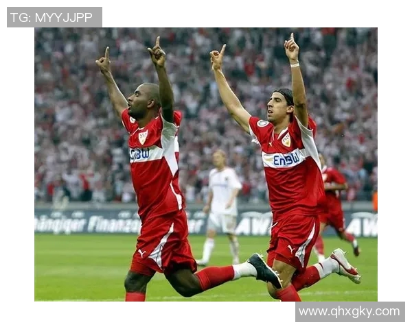 兰赫姆与桑德激战正酣谁能在这场对决中笑到最后 兰赫姆与桑德激战正酣谁能在这场对决中笑到最后