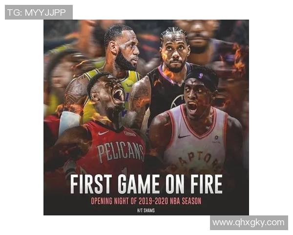 亚特兰大梦想队与水星队的精彩对决揭幕赛季新篇章