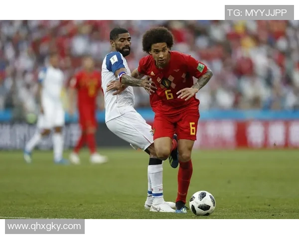 巴拿马与比利时全场比赛精彩回顾与分析 巴拿马与比利时全场比赛精彩回顾与分析