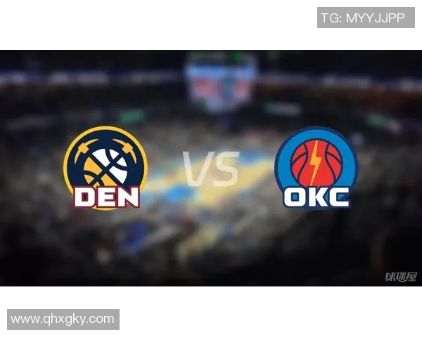 季后赛掘金与爵士对决前瞻分析及胜负预测解析