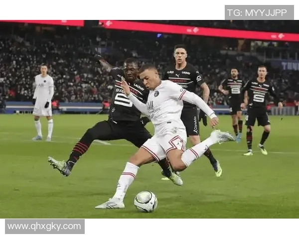 巴黎圣曼与马竟激战在即球迷期待精彩对决与精彩进球 巴黎圣曼与马竟激战在即球迷期待精彩对决与精彩进球