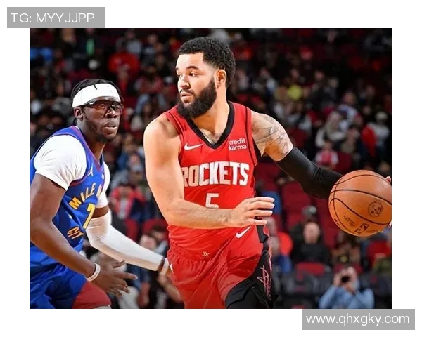 弗雷德范弗利特的崛起之路:从无名小卒到NBA明星的奋斗故事 弗雷德范弗利特的崛起之路:从无名小卒到NBA明星的奋斗故事