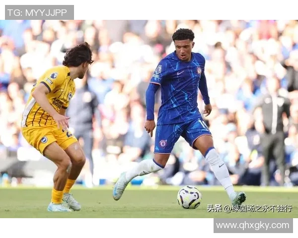 桑乔在绿茵场上的崛起与挑战:从天才少年到足球明星的成长之路 桑乔在绿茵场上的崛起与挑战:从天才少年到足球明星的成长之路