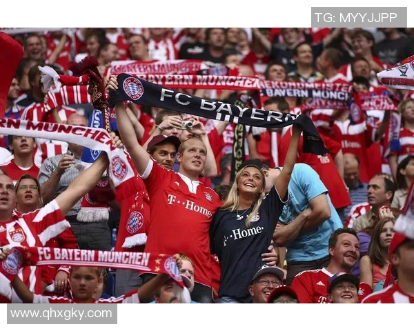 水晶宫与曼联首发阵容分析揭示双方战术布局与关键球员表现 水晶宫与曼联首发阵容分析揭示双方战术布局与关键球员表现