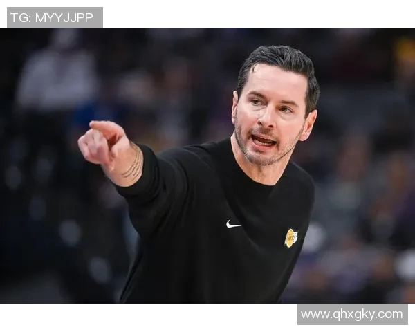 湖人对阵老鹰精彩赛事直播今日开启快来一起见证篮球盛宴 湖人对阵老鹰精彩赛事直播今日开启快来一起见证篮球盛宴