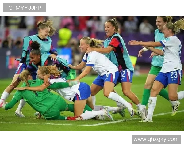 瑞典与英格兰足球对决精彩回顾与精彩瞬间集锦 瑞典与英格兰足球对决精彩回顾与精彩瞬间集锦