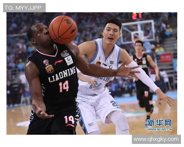 福建队与广东队激战正酣谁能在这场巅峰对决中笑到最后 福建队与广东队激战正酣谁能在这场巅峰对决中笑到最后