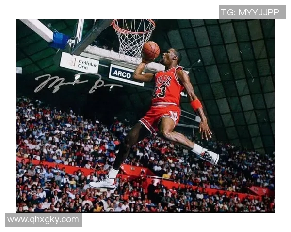 上肢力量不足却依然闪耀赛场的篮球明星们的奋斗故事