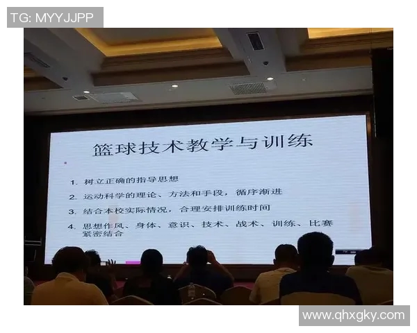 儿童体育培训市场规模分析及未来发展趋势探讨