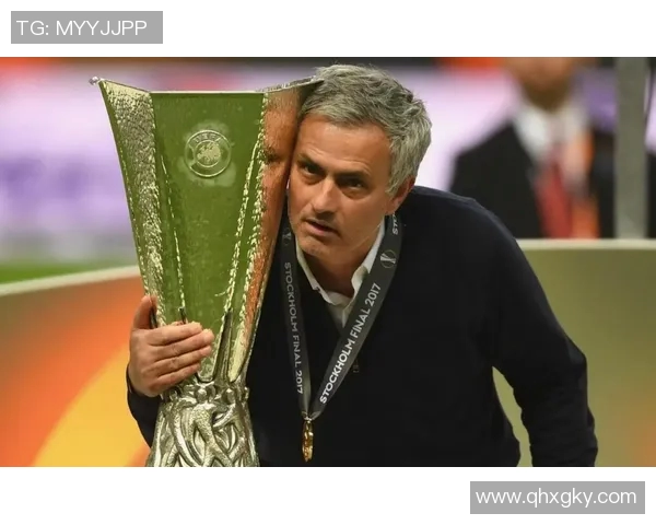 吃小人的足球明星是谁揭秘他背后的故事与成就