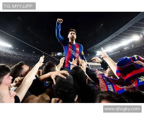 拉科鲁尼亚神奇逆转AC米兰上演欧冠经典逆袭传奇