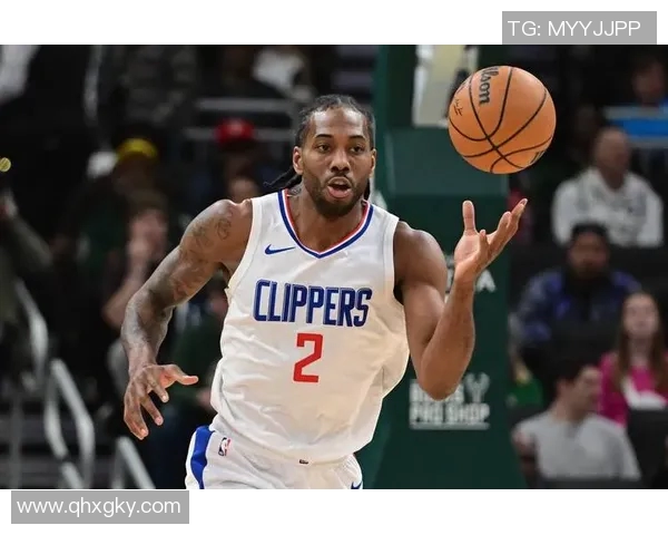 现役nba第一小前锋
