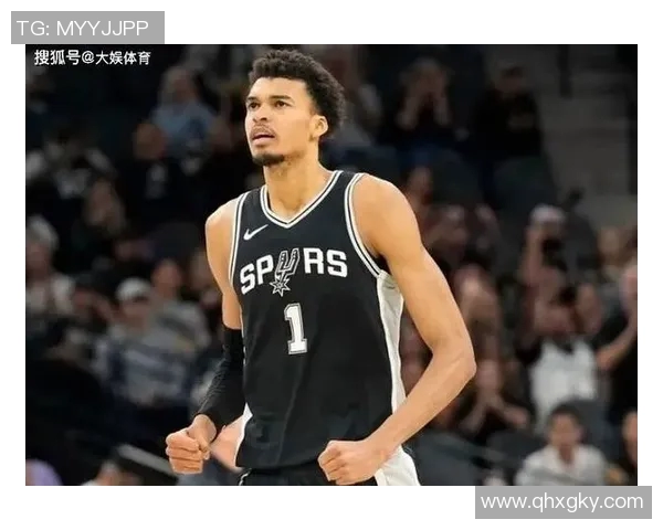 马刺篮球明星的辉煌历程与传奇故事揭秘 马刺篮球明星的辉煌历程与传奇故事揭秘